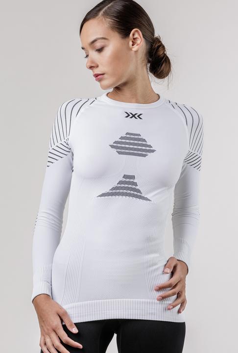 Produktbild X-Bionic Invent 4.0 (M)