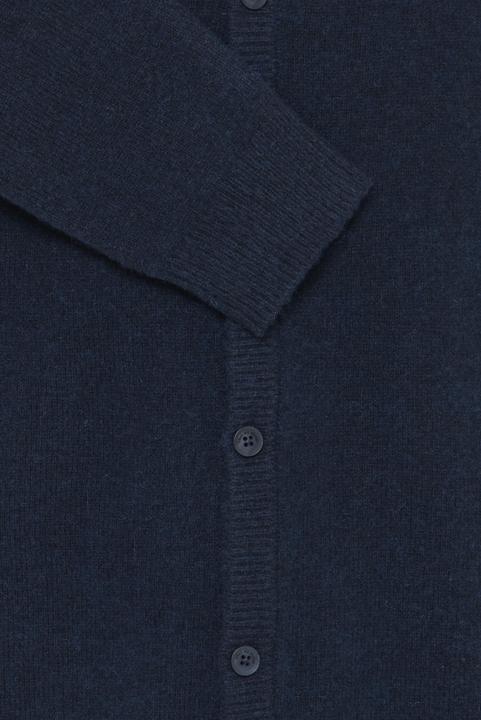 Produktbild Blend Branko (3XL)