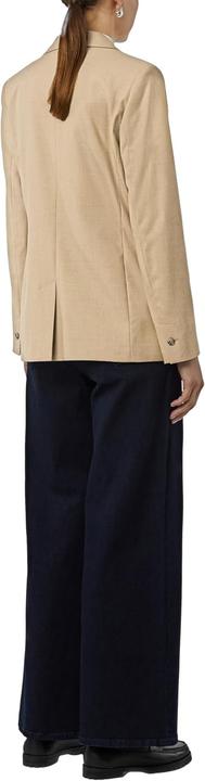 Produktbild Comma Blazer (36)