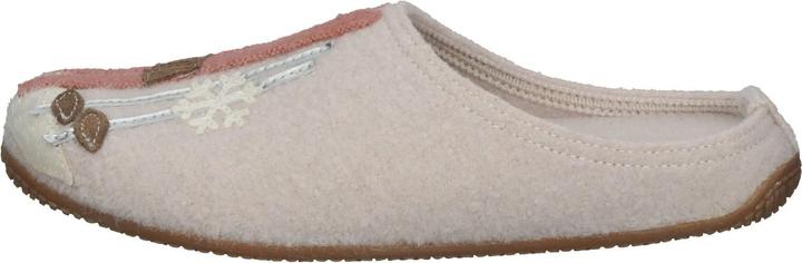 Actual product image Living Kitzbühel Slippers (37)