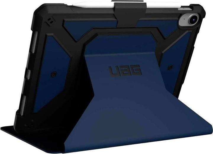 Actual product image UAG Metropolis SE (Apple iPad 2022 (10th Gen))