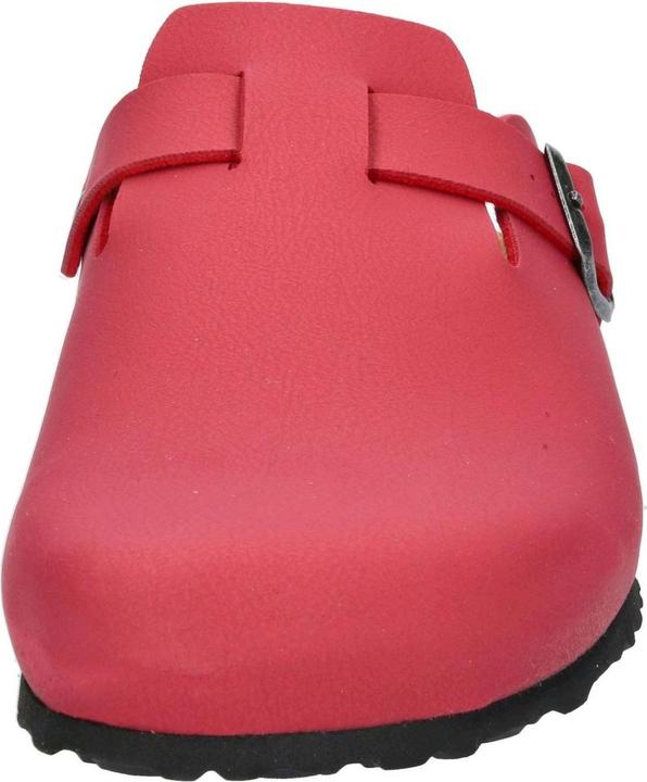 Produktbild Lico Bioline Clog Soft (36)