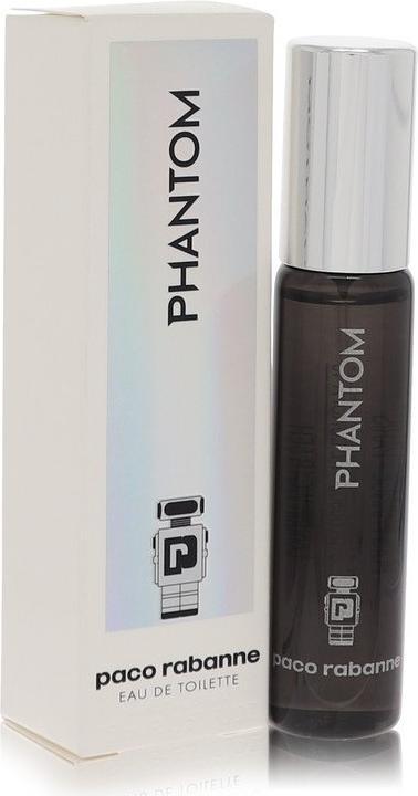 Produktbild Paco Rabanne Phantom (Eau de Toilette, 15 ml)