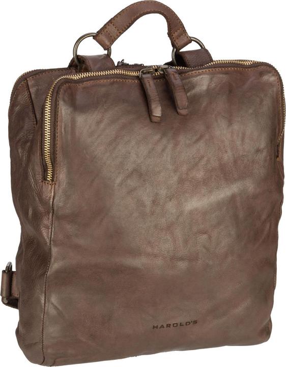 Produktbild Harolds Rucksack / Daypack Submarine SU76