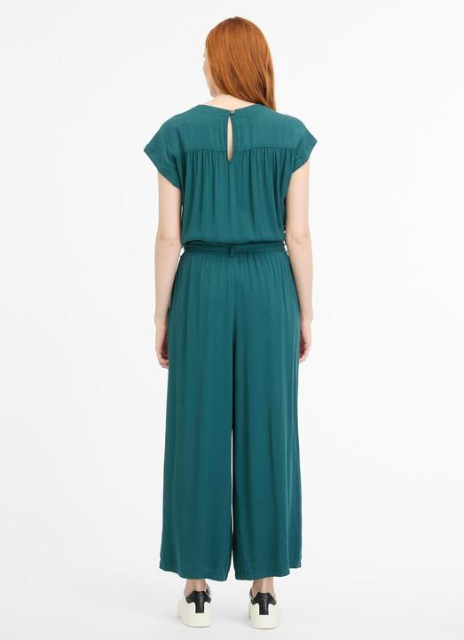 Produktbild Ragwear Glina (M)