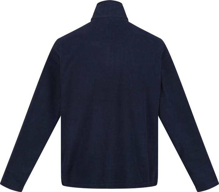 Actual product image Regatta UTRG5202 P (S)