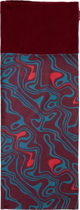 Image du produit Trespass - Cache-cou RINDELL - Femme