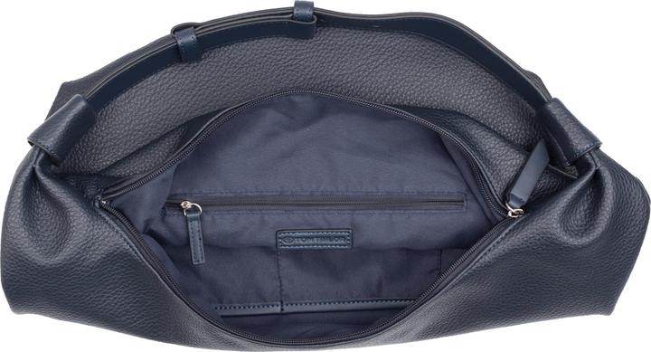 Image du produit Tom Tailor Liliana Hobo Bag