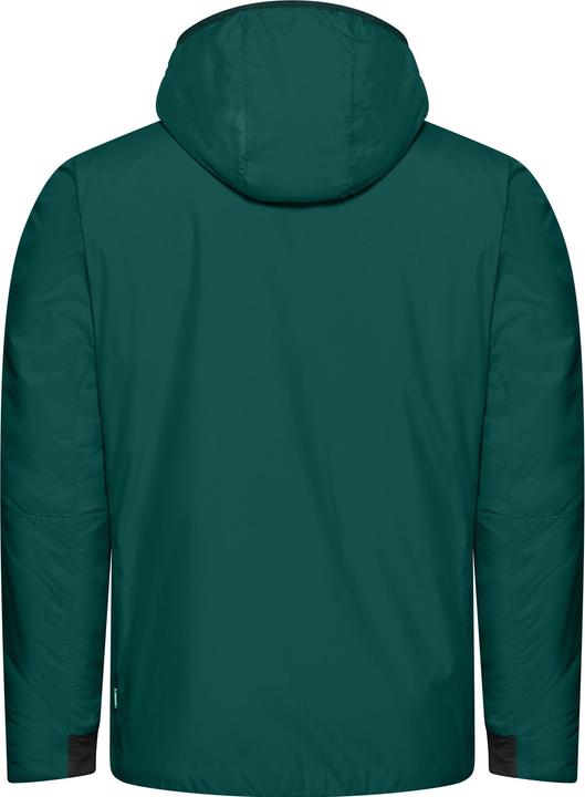 Produktbild Vaude Monviso Warm (L)