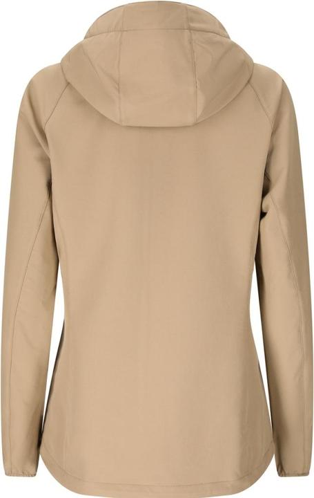 Immagine prodotto Whistler Kodie Stretch (48)