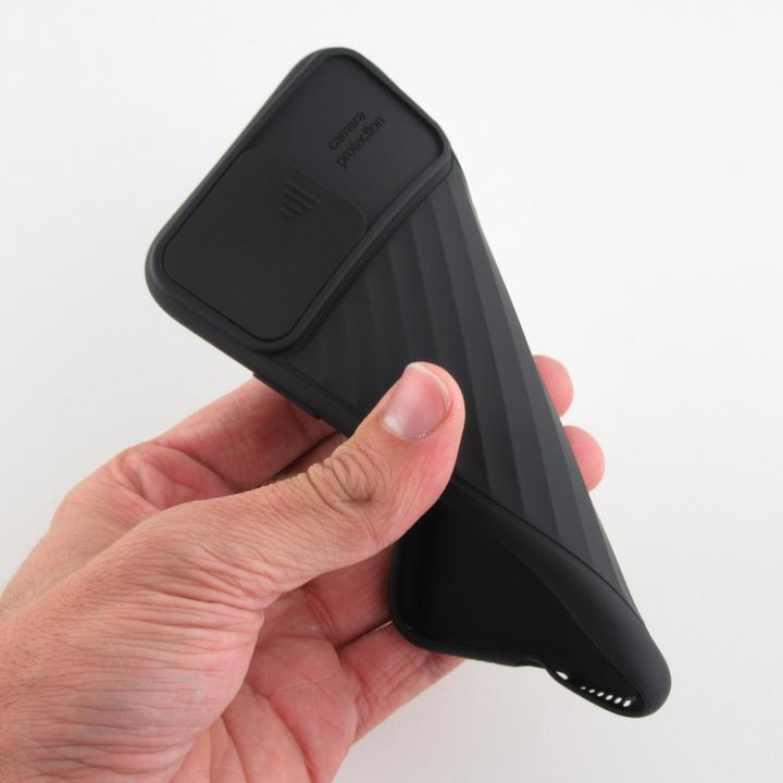 Image du produit PhoneLook Coque Caméra Clapet (Apple iPhone 11 Pro Max)