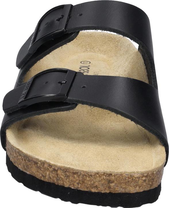 Actual product image Josef Seibel 64701-354 (41)