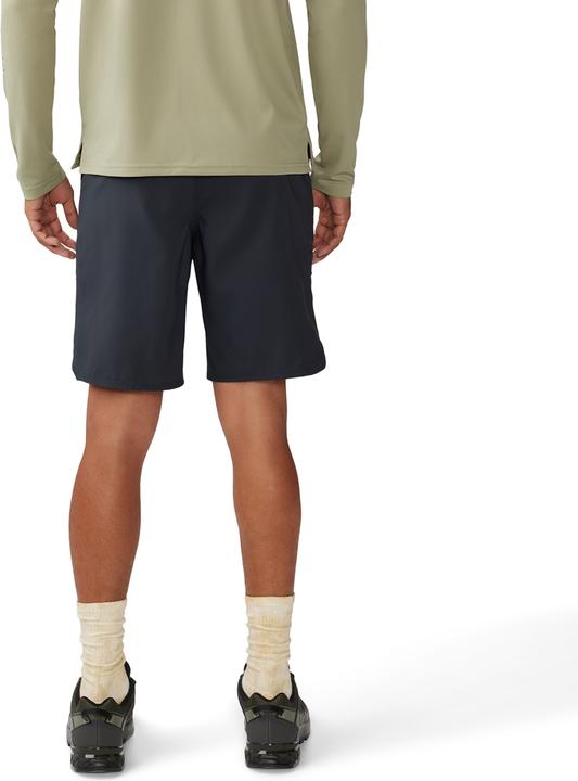 Image du produit Mountain Hardwear M Trail Sender™ Short (XL)