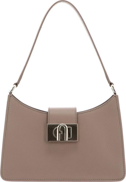 Immagine prodotto Furla 1927 Soft Shoulder Bag