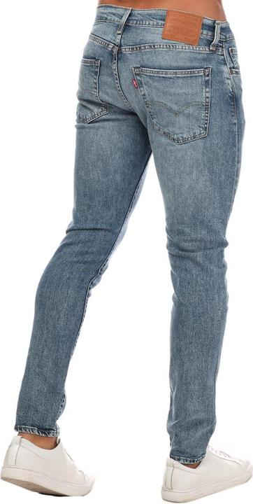 Produktbild Levis 512 Jeans (29)