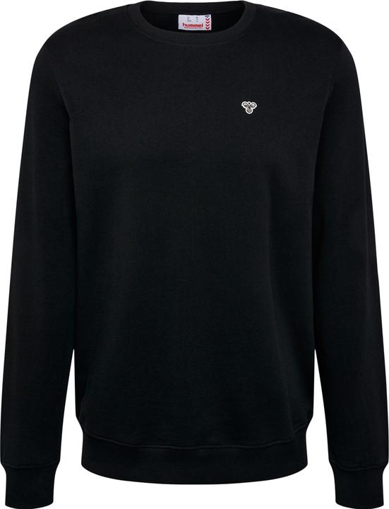 Immagine prodotto hummel Felpa Hmlic In Spugna (M)