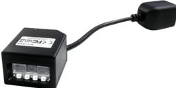 Produktbild Newland 1D CCD fixed mounted reader (1D-Barcodes)