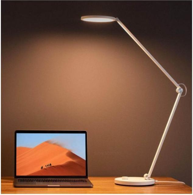 Immagine prodotto Xiaomi Mi (700 lm)