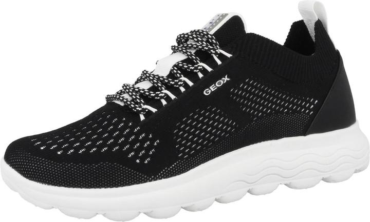 Image du produit Geox Spherica A - 9538 (39)