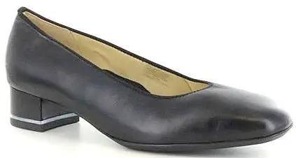 Produktbild Ara Pumps (36)