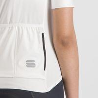 Produktbild Sportful SRK W Jersey (XS)