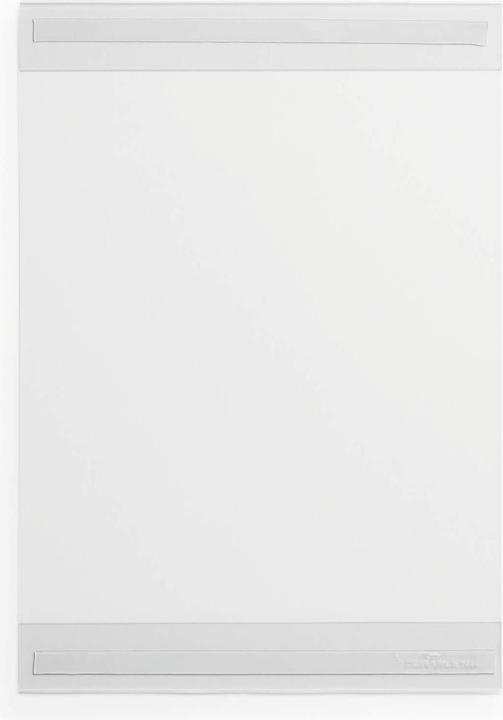 Image du produit Durable Support d'information rPET