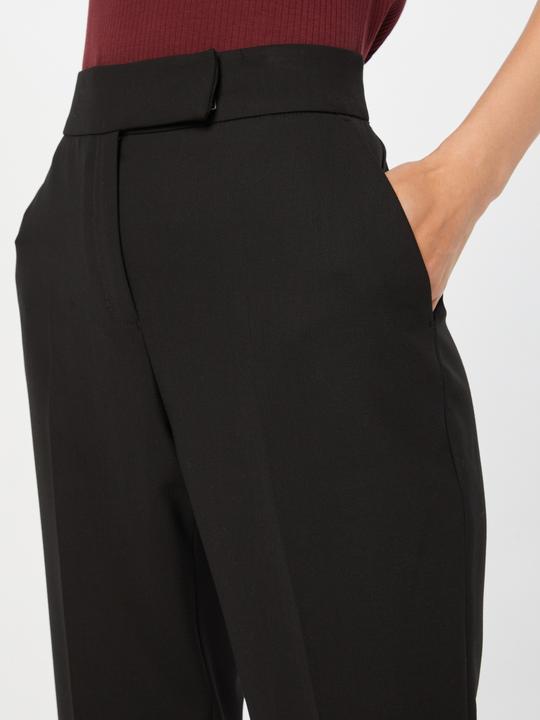 Actual product image S.Oliver Hose Slim: Elegante 7/8-Hose (44)