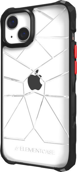 Element Case Special Ops fur (Apple iPhone 14)