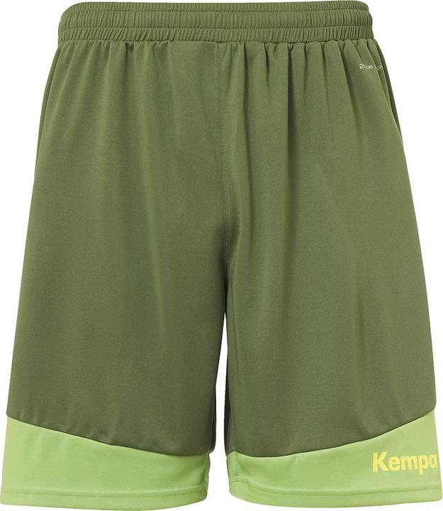 dragongruenhopegruen