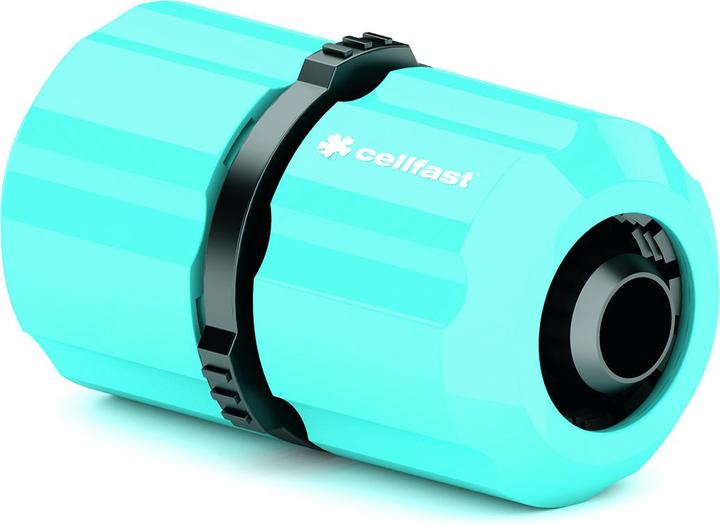 Garden Lights - REPARATURSTÜCK - ERGO - 1/2" - 3/4" (Schlauchanschluss)