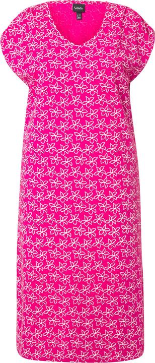 magentapink
