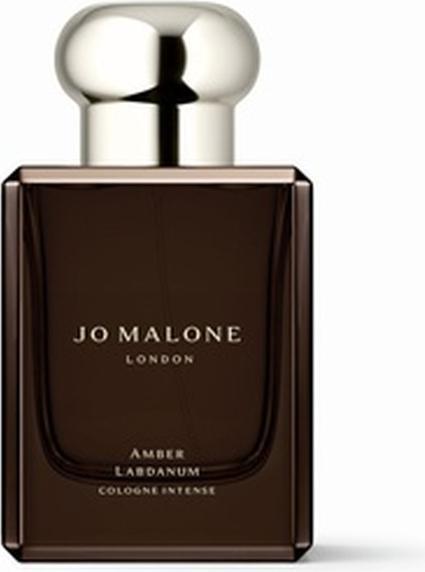 Immagine prodotto Jo Malone PPK Amber Labdanum 50 ml (Eau de parfum, 50 ml)