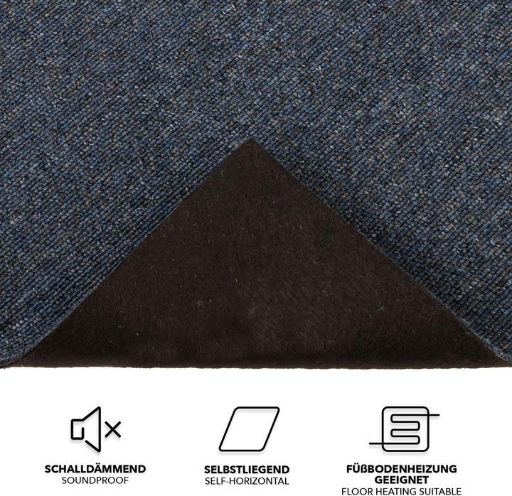 Produktbild Karat Moscow (50 x 50 cm)