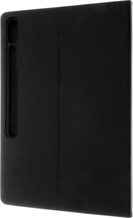 Actual product image Insmat 652-1292 (Galaxy Tab S9 Ultra)