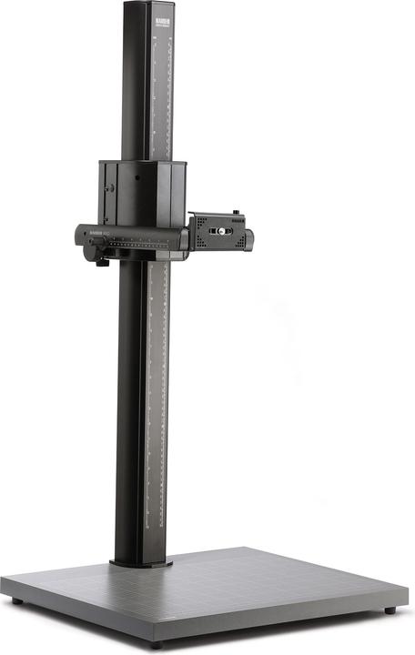 Kaiser Fototechnik Kaiser Reprostativ RSD mot (Weiteres Zubehör)