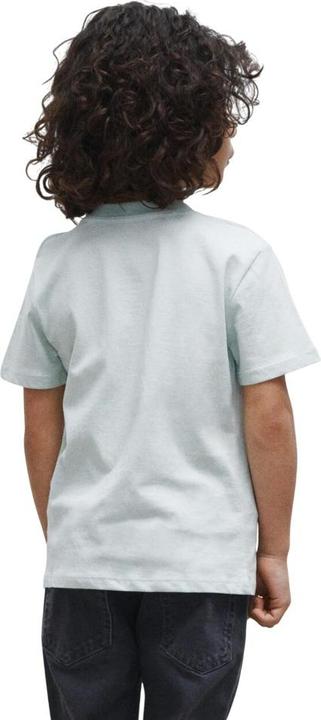 Produktbild True Blanks TShirt (104, 98)