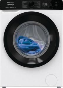 Image du produit Gorenje WNHA74SAPS/AT (7 kg, Gauche)