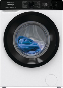 Actual product image Gorenje WNHA74SAPS/AT (7 kg, Left)