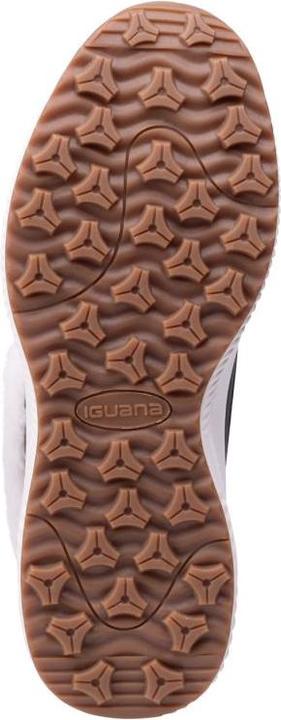 Image du produit Iguana Berra Mid Schneestiefel (40)