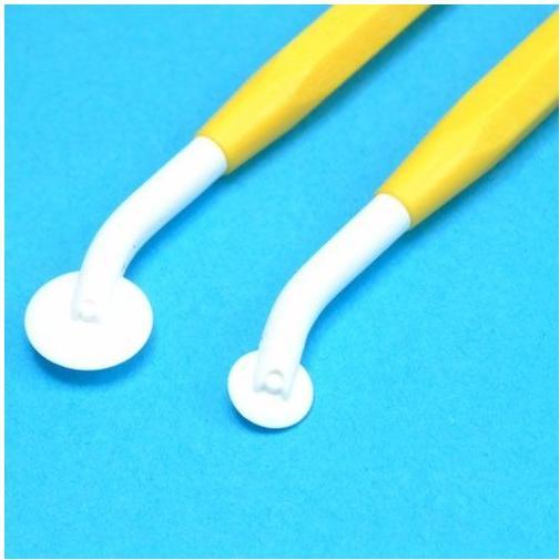 Actual product image PME Cutting Wheels