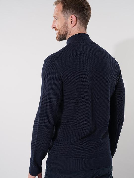 Produktbild GANT Strickjacke (L)