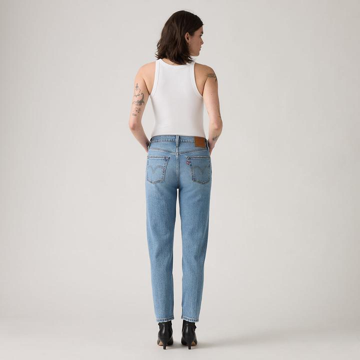 Immagine prodotto Levis Cropped-Jeans 501® (26)