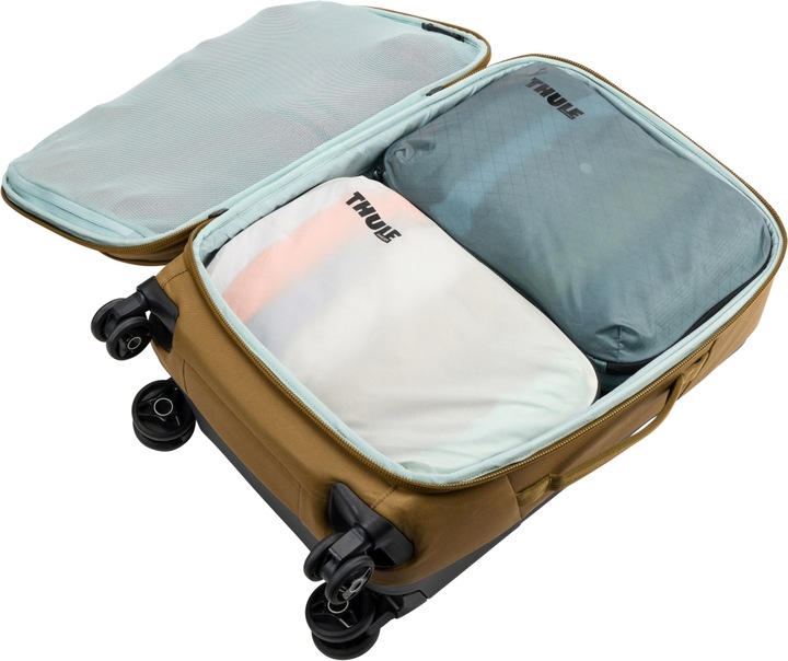 Produktbild Thule Compression Packing Cube