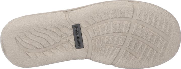 Produktbild Josef Seibel 85160-258 (42)