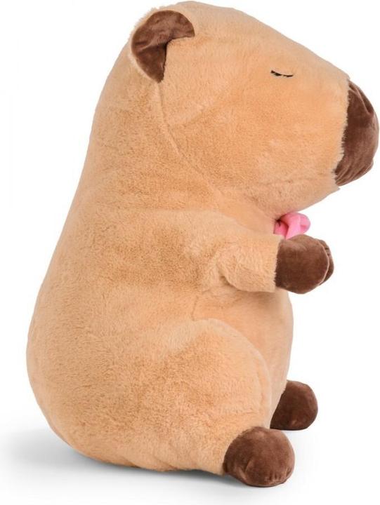 Produktbild Daff Maskottchen Capybara 66 cm (66 cm)