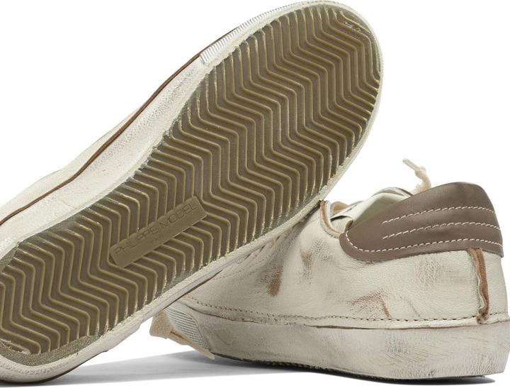 Immagine prodotto Philippe Model Sneakers & Slip-On (42)