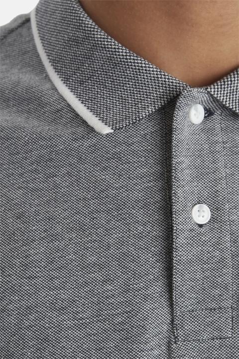 Produktbild Blend BHBHNATE poloshirt 20708180 (XL)