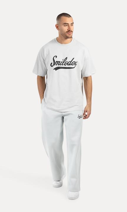 Produktbild Smilodox T-Shirt Lorik (M)