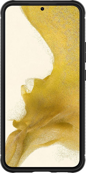 Produktbild Spigen Rugged Armor (Samsung Galaxy S22 5G)