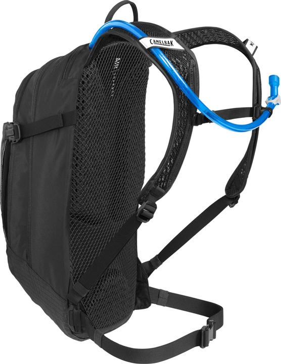 Actual product image Camelbak MULE 12 Rucksack
